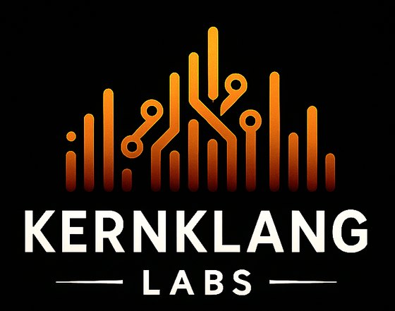 KernKlang Labs